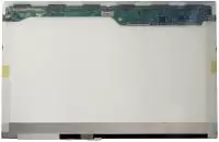 Матрица (экран) для ноутбука LP154WX4(TL)(C4), 15.4", 1280x800, 30 pin, 1 CCFL, Normal, глянцевая