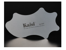 Инструмент для открывания ЖК-экрана Kaisi KS-003