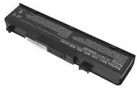 Аккумулятор (батарея) для ноутбука Fujitsu Siemens H30, H3, 11.1В, 4400мАч SMP-LMXXSS3, черный (OEM)
