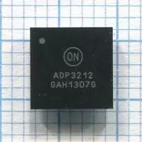 Контроллер ON Semiconductor ADP3212