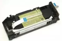 HP LJ 1022/ 3050/ 3052/ 3055 Laser Scanner Assy блок сканера/лазера (в сборе) RM1-2033/ RM1-1812