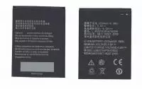 Аккумулятор (батарея) Li3823T43P3h735350 для телефона ZTE Blade Q Maxi, 3.8В 8.8Wh