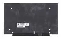 Матрица (экран) для ноутбука LM133LF1L02, 13.3", 1920x1080, 30 pin, LED, Slim, матовая