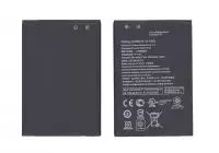 Аккумулятор (батарея) B11P1510 для телефона Asus ZenFone Go TV, 2910мАч, 11.40Wh, 3.85В