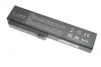 Аккумулятор (батарея) для ноутбука Fujitsu-Siemens Amilo Si1520 4400мАч, 11.1В (оригинал)