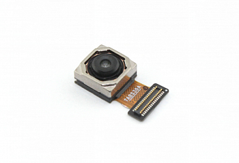 Камера задняя (основная) для Infinix Hot 12i X665B