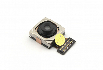 Камера задняя (основная) для Tecno POVA 4
