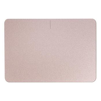 Накладка для тачпада для ноутбука Asus UX360UA