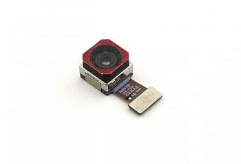 Камера задняя (основная) для OnePlus Nord N20 SE 4