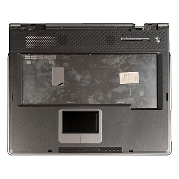 Топкейс для ноутбука Asus A4, черный