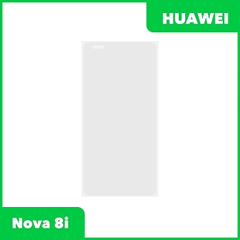 OCA пленка (клей) для Huawei Nova 8i (NEN-LX1)