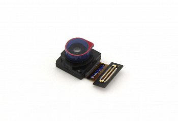 Камера фронтальная (селфи) для Vivo Y53S